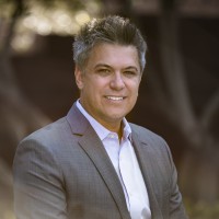 Leon Desimone