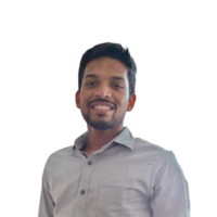 Prakarsh Singh
