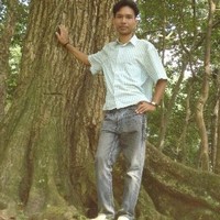 sajan koju