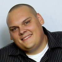 Andrew Penner