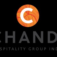 Sunny Chandi