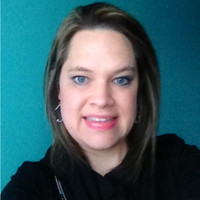 Michelle Eichler