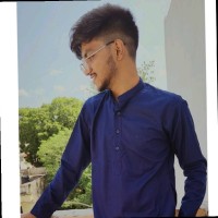 Hritik gaur