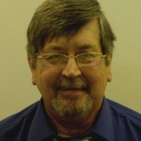 Ronald Laws