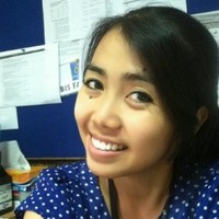 Dewi Prabayanthi