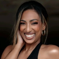 Tanya Ganas
