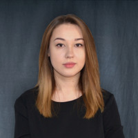 Corina Socinschi