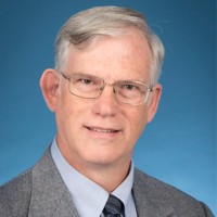 Fred Gallagher