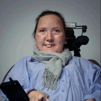Malin Langøy Aarbø