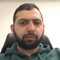 Armen Aleksanyan