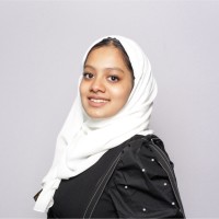 Afsin Ruhayat