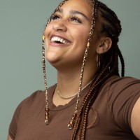 Nyasia Turpin