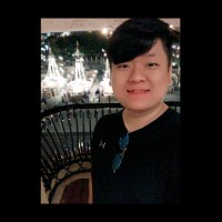 Tae Su Lee