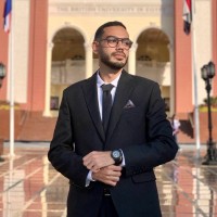 Mohammed Alaa Eldin
