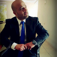 Emmanuell Gutiérrez Glz