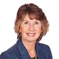 Denise Quinnell