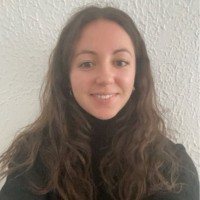 Margaux Prigent