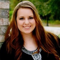Sarah Bowlin