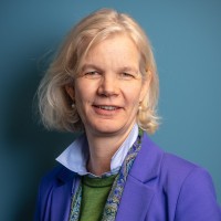 Margot Redel
