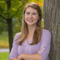 Lauren Harper, Msw, Lcsw