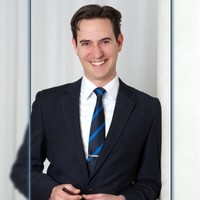 Danilo Sansone