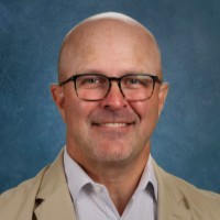 Greg Allison