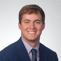 Joseph Iannelli