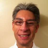 Victor Macias
