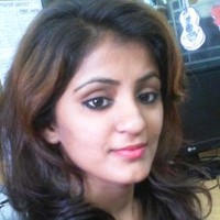 Ruchika Verma