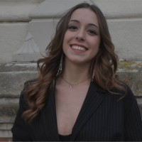 Marta Quintana Verano