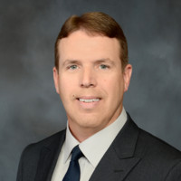 Richard Beggs