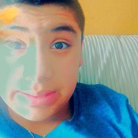 Kevin Souverville
