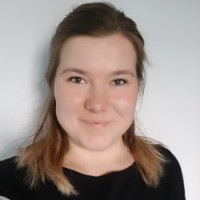 Kim Daelemans