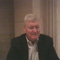 William Tufts