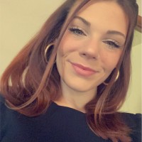 Shelbie Krum
