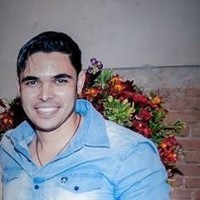 Fábio B Souza