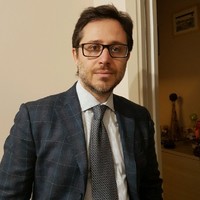 Renato L.