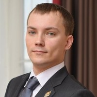 Ivan Mazur