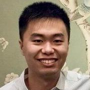 Vincent Wong