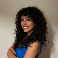 Giulia Paci