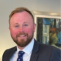 Sebastian Knudsen
