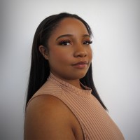 K'Lyn Glass