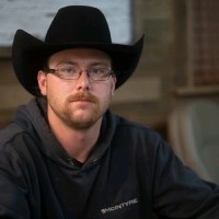 Dallas Brocklesby