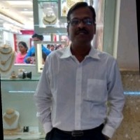 Guru Srisankar