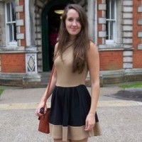 Lauren Wilson
