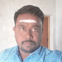 Satish Engg