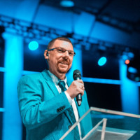 Oswaldo Fernando dos Santos Silva