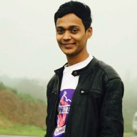 Varun Jadhav