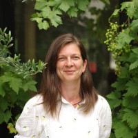 Charlotte Cléton