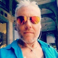 Domenico Niro